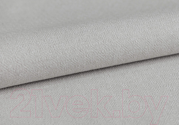 Изображение товара Каркас кровати Сонум Tatami 90x200 (рогожка льняной)