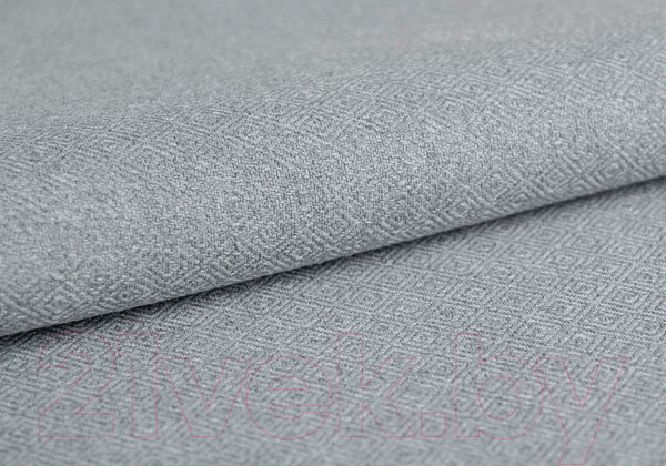 Изображение товара Каркас кровати Сонум Tatami 90x200 (рогожка пепельный)