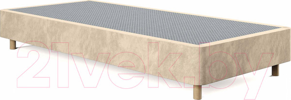 Изображение товара Каркас кровати Сонум Tatami 90x200 (лофти латте)