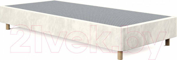 Изображение товара Каркас кровати Сонум Tatami 90x200 (лофти лен)
