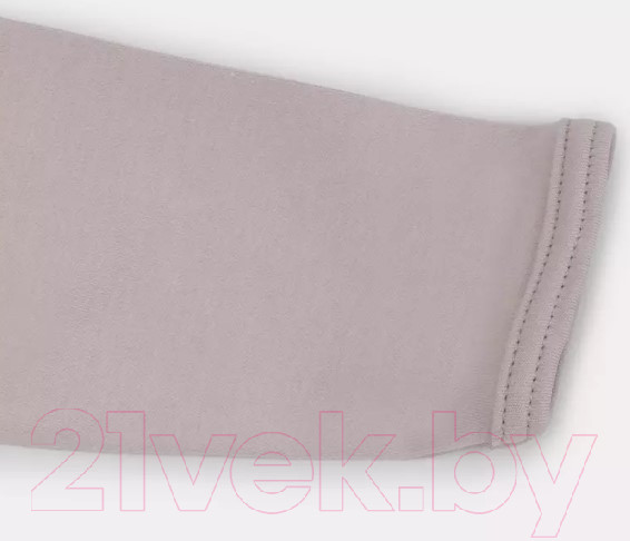 Изображение товара Комбинезон для малышей Rant На кнопках / 1169-74 (светло-бежевый)