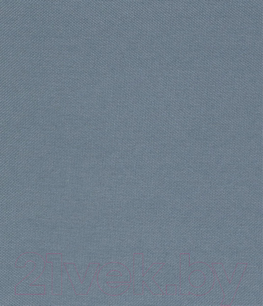 Изображение товара Рулонная штора LEGRAND Бостон 114x175 / 58104448 (деним)