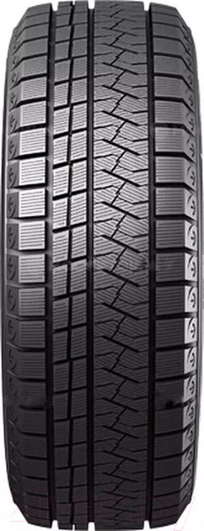 Изображение товара Зимняя шина Triangle SnowLink PL02 255/45R19 104V