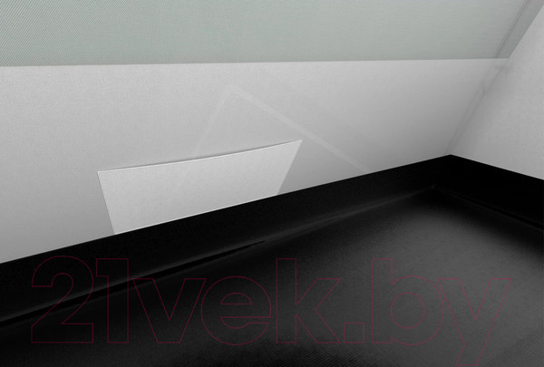 Изображение товара Палатка Husky Baron 4P (зеленый)