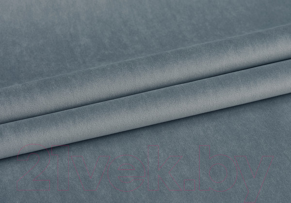 Изображение товара Каркас кровати Сонум Tatami 90x200 (эвита голубой)