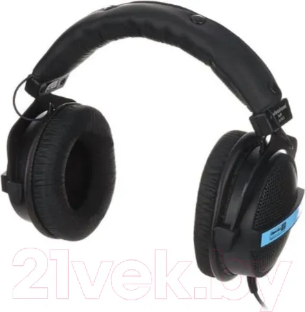 Изображение товара Наушники SUPERLUX HD330