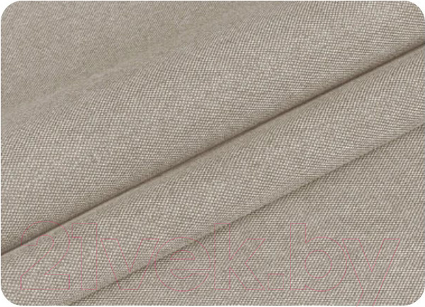 Изображение товара Каркас кровати Сонум Tatami 90x200 (багама бежевый)