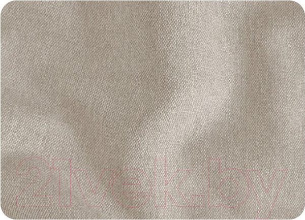 Изображение товара Каркас кровати Сонум Tatami 90x200 (багама бежевый)