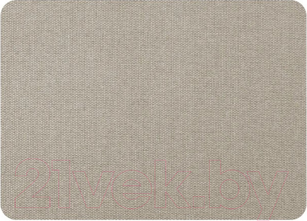 Изображение товара Каркас кровати Сонум Tatami 90x200 (багама бежевый)