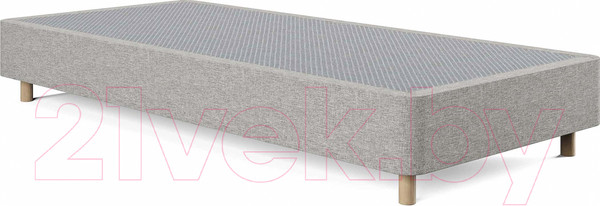 Изображение товара Каркас кровати Сонум Tatami 90x200 (багама льняной)