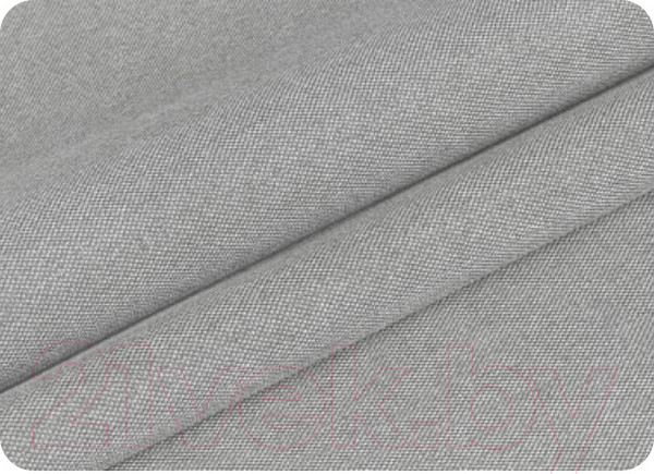 Изображение товара Каркас кровати Сонум Tatami 90x200 (багама льняной)