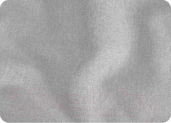 Изображение товара Каркас кровати Сонум Tatami 90x200 (багама льняной)