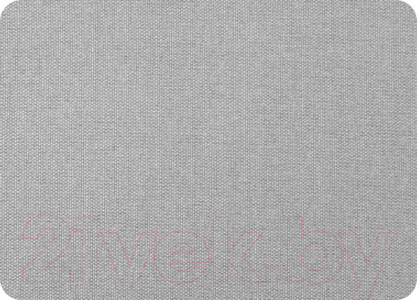 Изображение товара Каркас кровати Сонум Tatami 90x200 (багама льняной)