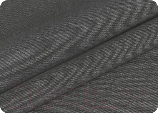 Изображение товара Каркас кровати Сонум Tatami 90x200 (багама серый)