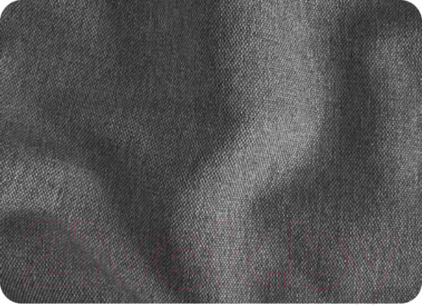 Изображение товара Каркас кровати Сонум Tatami 90x200 (багама серый)