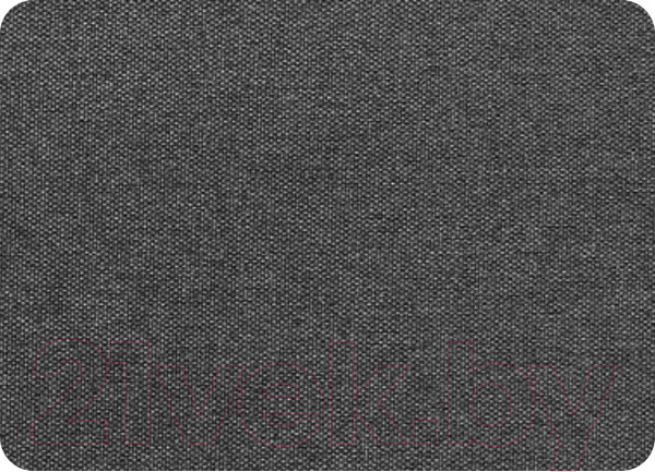 Изображение товара Каркас кровати Сонум Tatami 90x200 (багама серый)