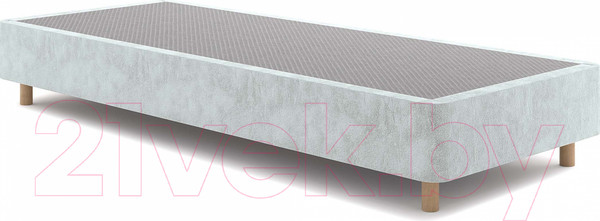 Изображение товара Каркас кровати Сонум Tatami 90x200 (бентли кремовый)