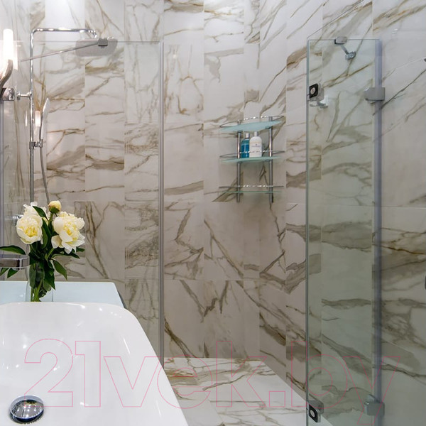 Изображение товара Комплект панелей ПВХ Lako Decor Самоклеящаяся 30x30 Вермонт / LKD-81020-1 (28шт)