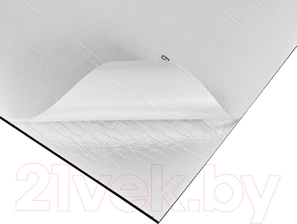 Изображение товара Комплект панелей ПВХ Lako Decor Самоклеящаяся 30x30 Вермонт / LKD-81020-1 (28шт)