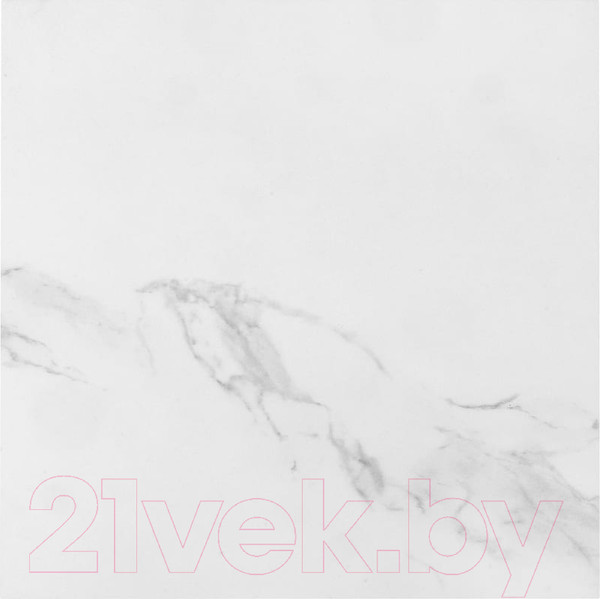 Изображение товара Комплект панелей ПВХ Lako Decor Самоклеящаяся 30x30 Вермонт / LKD-81020-1 (28шт)