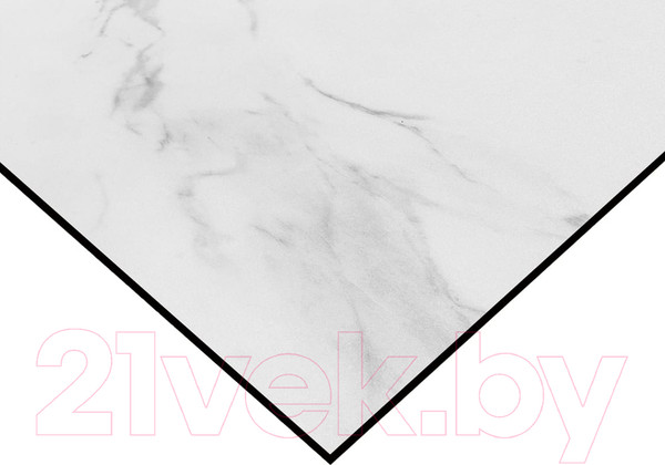 Изображение товара Комплект панелей ПВХ Lako Decor Самоклеящаяся 30x30 Вермонт / LKD-81020-1 (28шт)