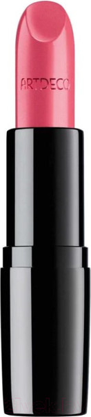 Изображение товара Помада для губ Artdeco Lipstick Perfect Color 13.911