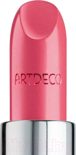 Изображение товара Помада для губ Artdeco Lipstick Perfect Color 13.911