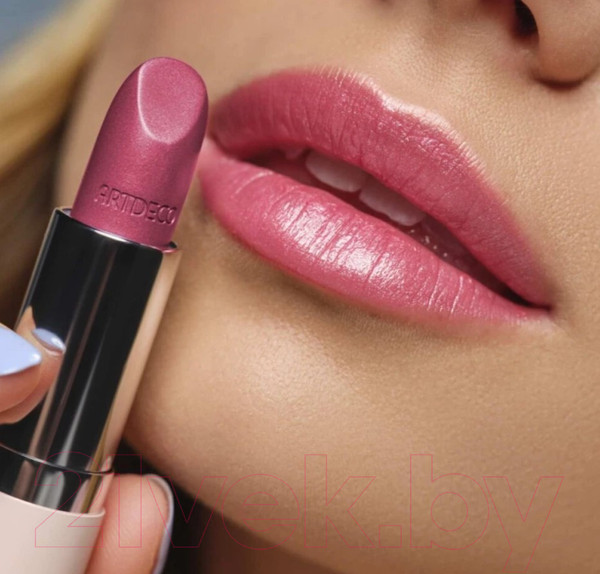 Изображение товара Помада для губ Artdeco Lipstick Perfect Color 13.911