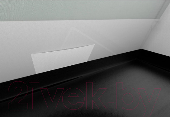 Изображение товара Палатка Husky Beast 3P (зеленый)