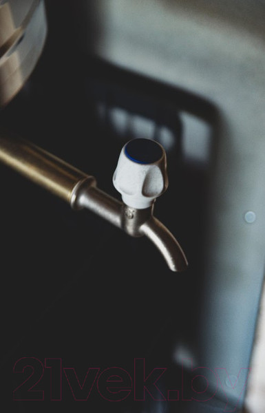 Изображение товара Баня квадро-бочка КомфортПром Квадро / 10331332 (2м)