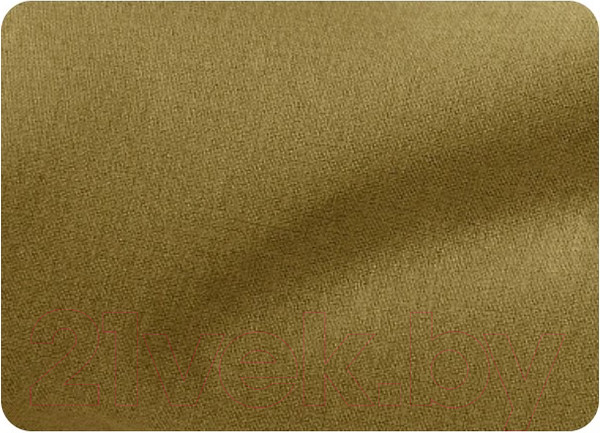 Изображение товара Каркас кровати Сонум Tatami 90x200 (кашемир горчичный)