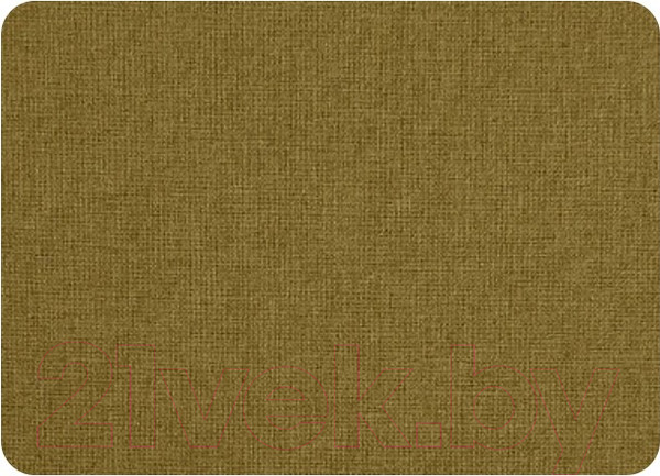 Изображение товара Каркас кровати Сонум Tatami 90x200 (кашемир горчичный)