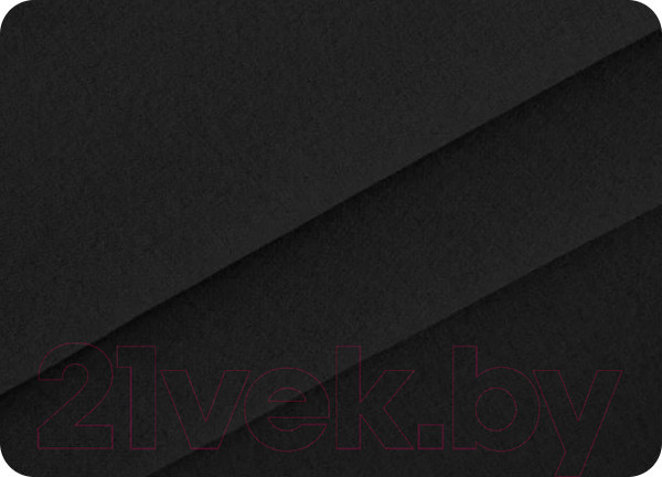 Изображение товара Каркас кровати Сонум Tatami 90x200 (кашемир графитовый)