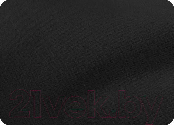 Изображение товара Каркас кровати Сонум Tatami 90x200 (кашемир графитовый)