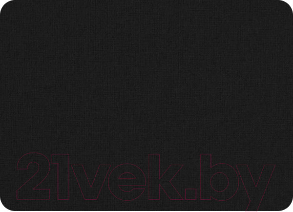 Изображение товара Каркас кровати Сонум Tatami 90x200 (кашемир графитовый)