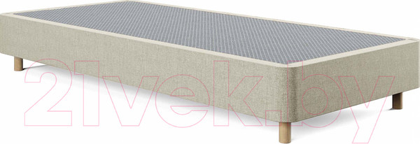 Изображение товара Каркас кровати Сонум Tatami 90x200 (кашемир латте)