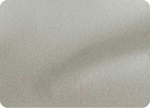 Изображение товара Каркас кровати Сонум Tatami 90x200 (кашемир латте)