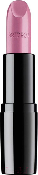 Изображение товара Помада для губ Artdeco Lipstick Perfect Color 13.950