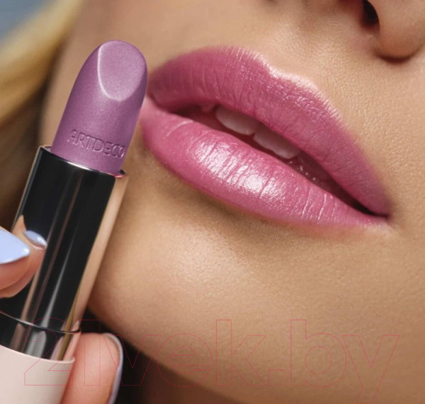 Изображение товара Помада для губ Artdeco Lipstick Perfect Color 13.950
