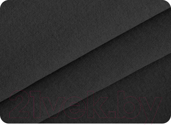 Изображение товара Каркас кровати Сонум Tatami 90x200 (кашемир серый)