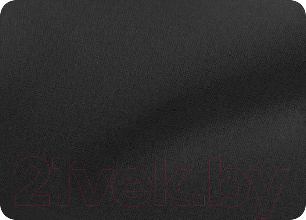 Изображение товара Каркас кровати Сонум Tatami 90x200 (кашемир серый)