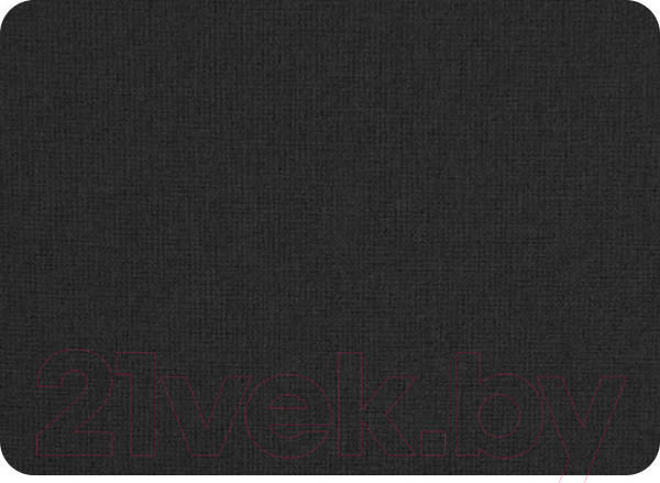 Изображение товара Каркас кровати Сонум Tatami 90x200 (кашемир серый)