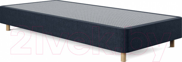 Изображение товара Каркас кровати Сонум Tatami 90x200 (кашемир синий)