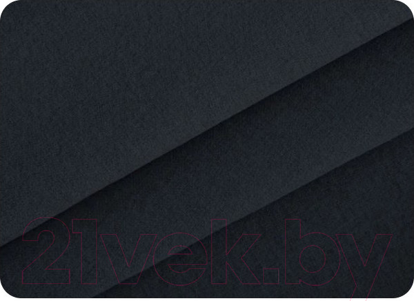 Изображение товара Каркас кровати Сонум Tatami 90x200 (кашемир синий)