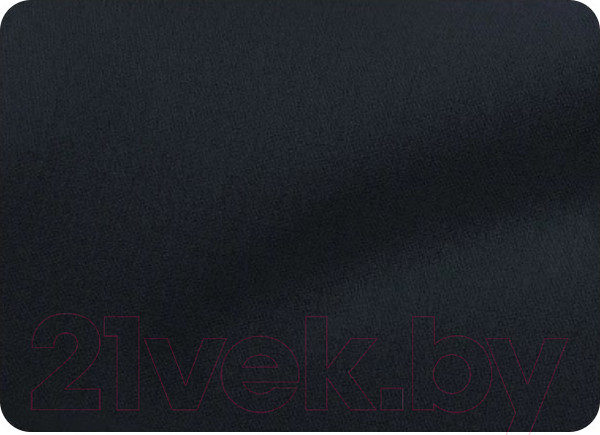 Изображение товара Каркас кровати Сонум Tatami 90x200 (кашемир синий)