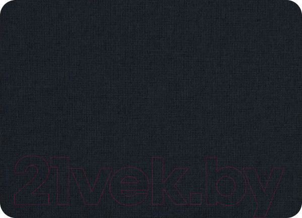 Изображение товара Каркас кровати Сонум Tatami 90x200 (кашемир синий)