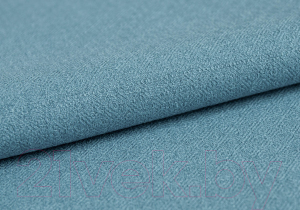 Изображение товара Каркас кровати Сонум Tatami 90x200 (рогожка голубой)