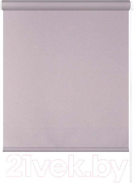 Изображение товара Рулонная штора LEGRAND Бостон 47x175 / 58104333 (пион)