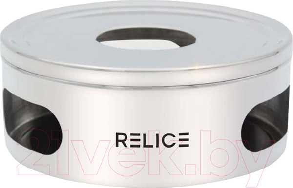 Изображение товара Подставка для подогрева Relice RL-7500