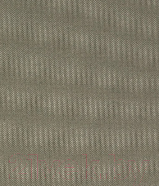 Изображение товара Рулонная штора LEGRAND Бостон 52x175 / 58104387 (кварц)